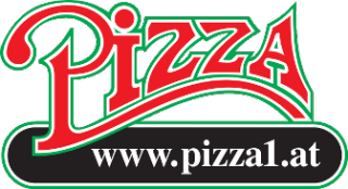 pizza-footer-logo